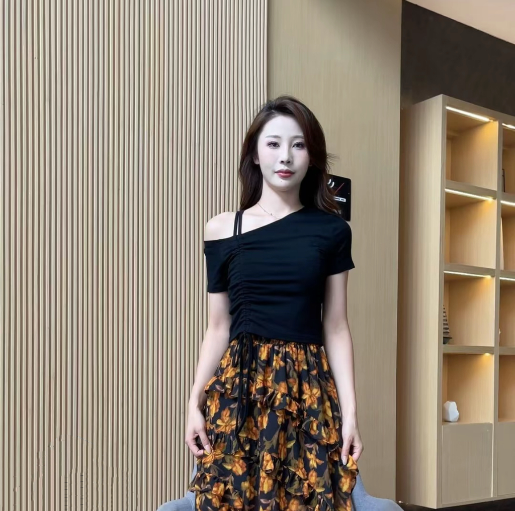 image_358665FB-D7A8-4231-9C34-3E7A7D80354E_1749973939