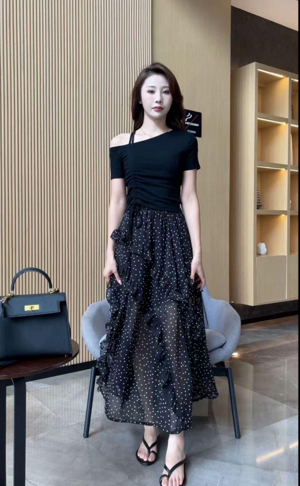 image_EAF68FD3-B4B9-409C-A8E5-107C80806866_1749973939