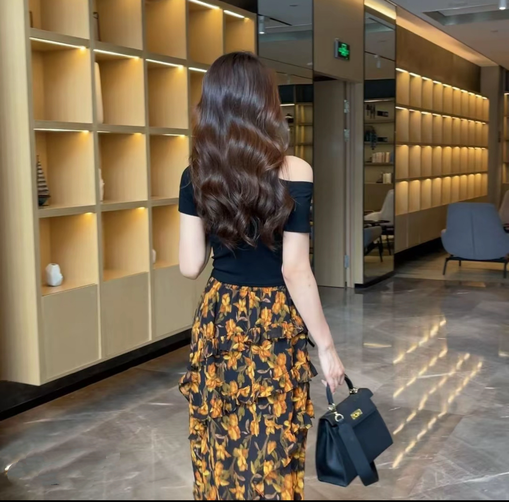 image_777C365F-666A-4D0F-979E-2968B3617B1A_1749973939