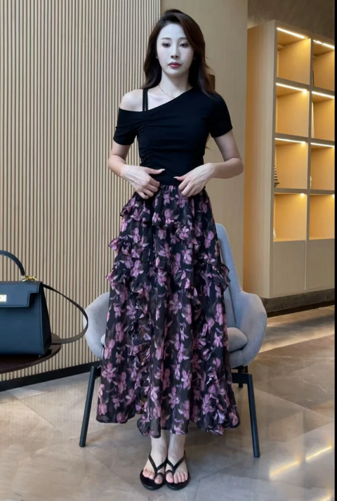 image_A7BAD26A-A0D8-427E-BC16-142783EE9AB8_1749973939