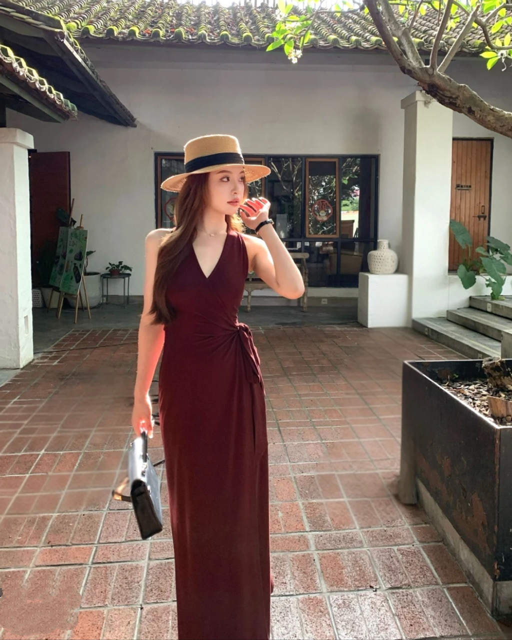 image_59E66864-D7A7-447F-B869-7C44865572C5_1750208439