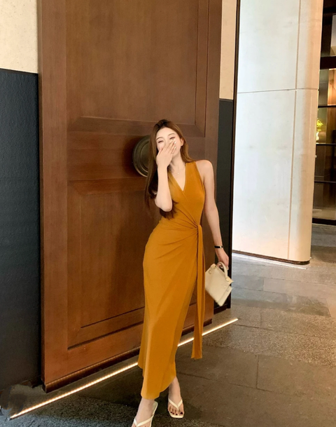 image_F66378D1-4A9A-4747-A3AF-6F7861CDCD27_1750208439