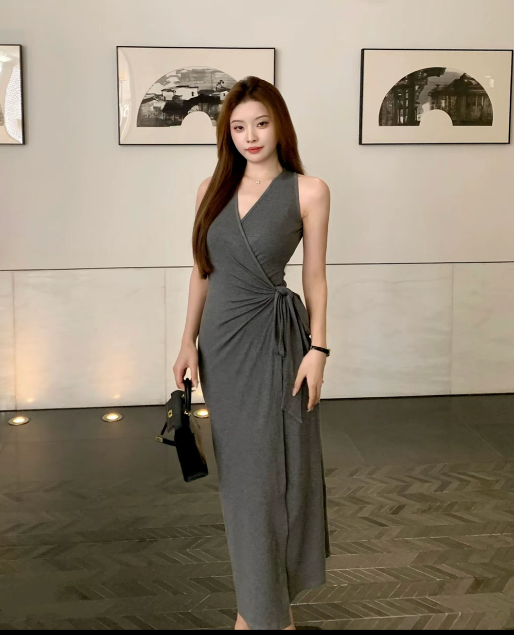 image_070E87DD-4424-401E-82E1-53DFA0375D24_1750208439