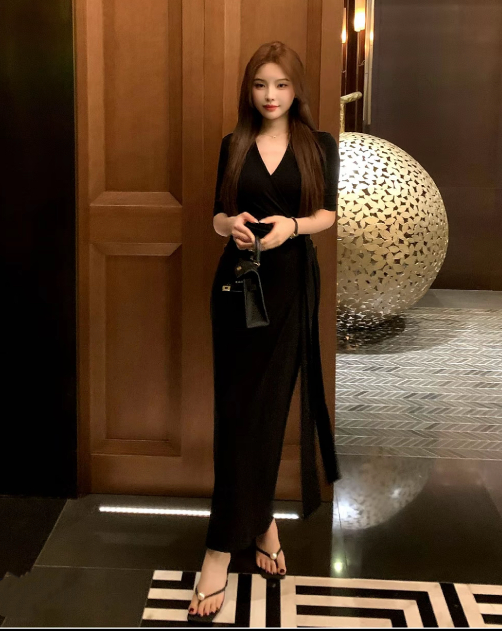 image_6AB6DB64-8380-4A68-87C5-9034817BD206_1750208439