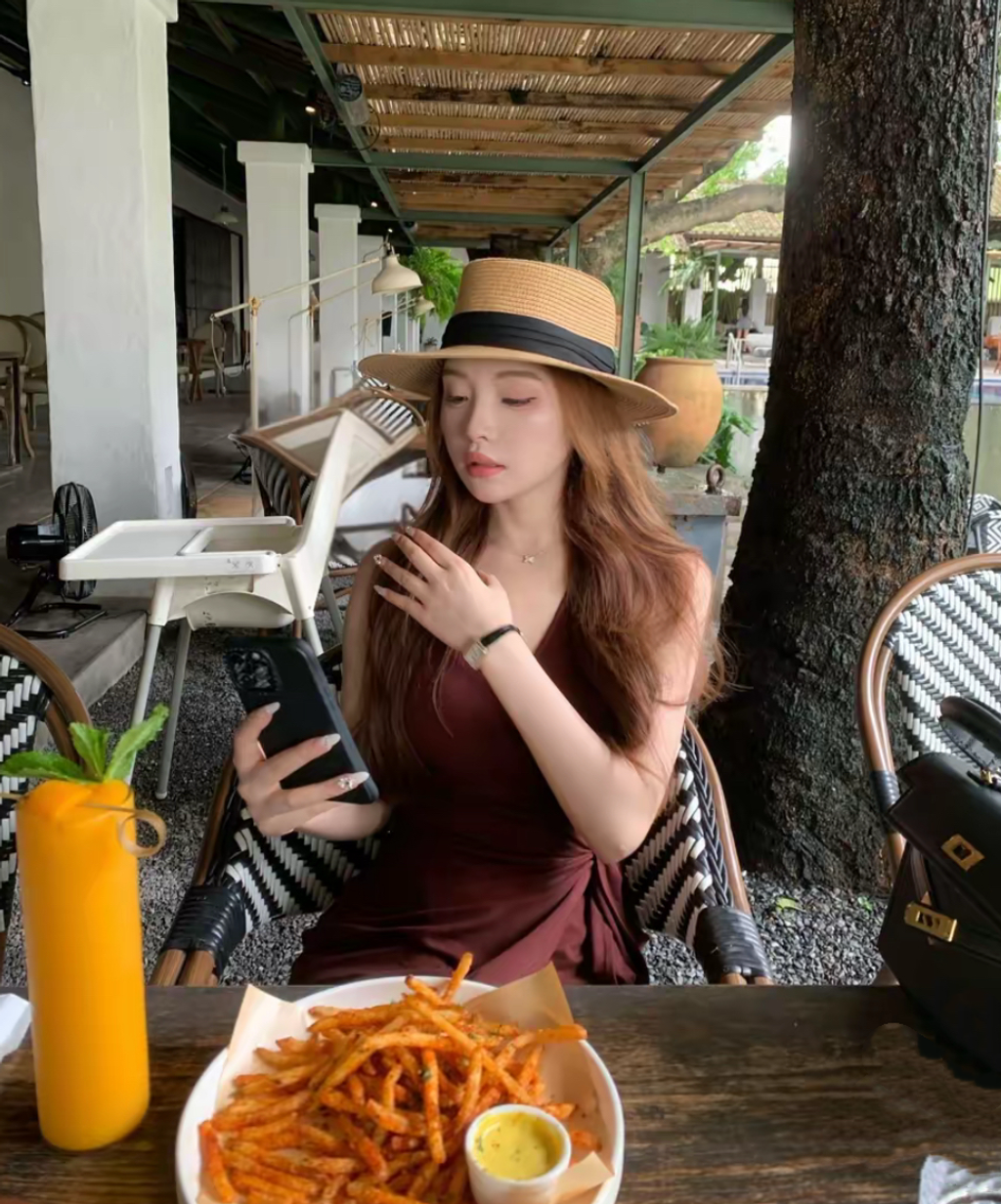 image_A68DE1F9-8F80-4738-B233-93F5E7B43CD0_1750208439