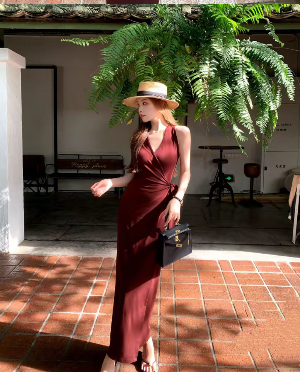 image_9B38C0A2-6829-42E9-8610-5F2097922B86_1750208439