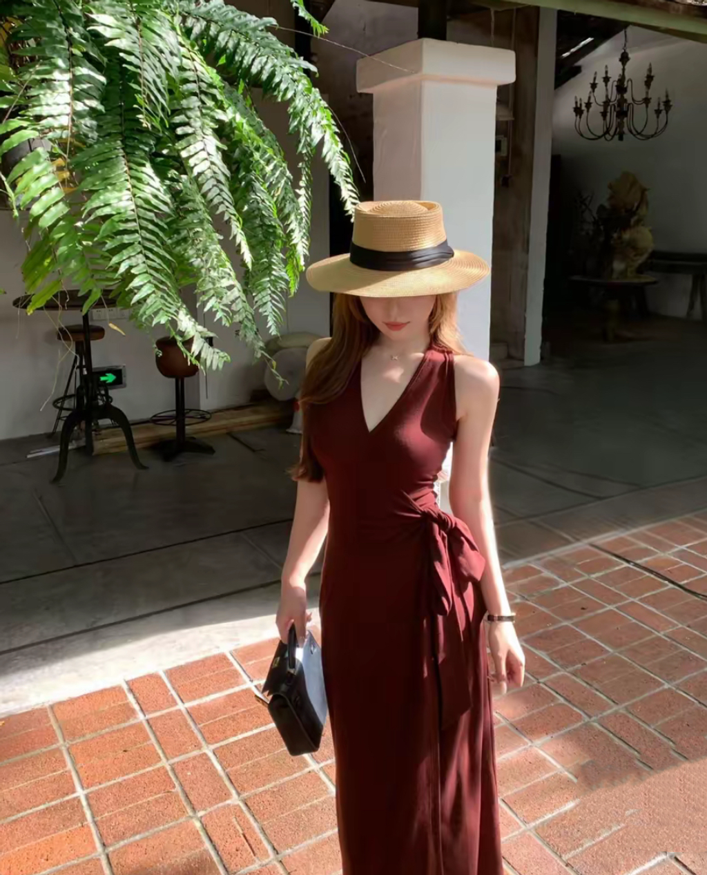 image_5F6E41AE-321B-4C7B-968B-44324BBA8219_1750208439