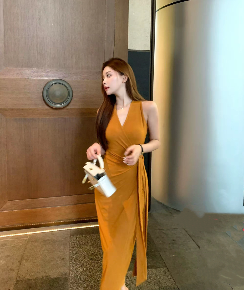 image_13C33C85-C17F-41E1-B7E3-E77444DD7D4C_1750208439