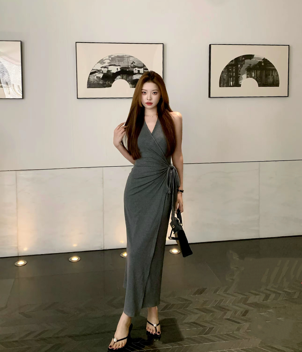 image_94C816CE-4242-48B1-A589-16DB4A77D0A7_1750208439