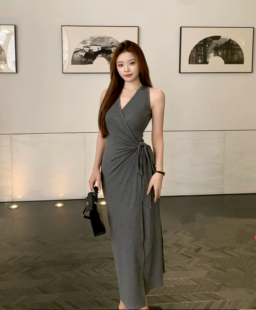 image_A71CD506-F329-41D2-A9E1-6BBE8728F00B_1750208439