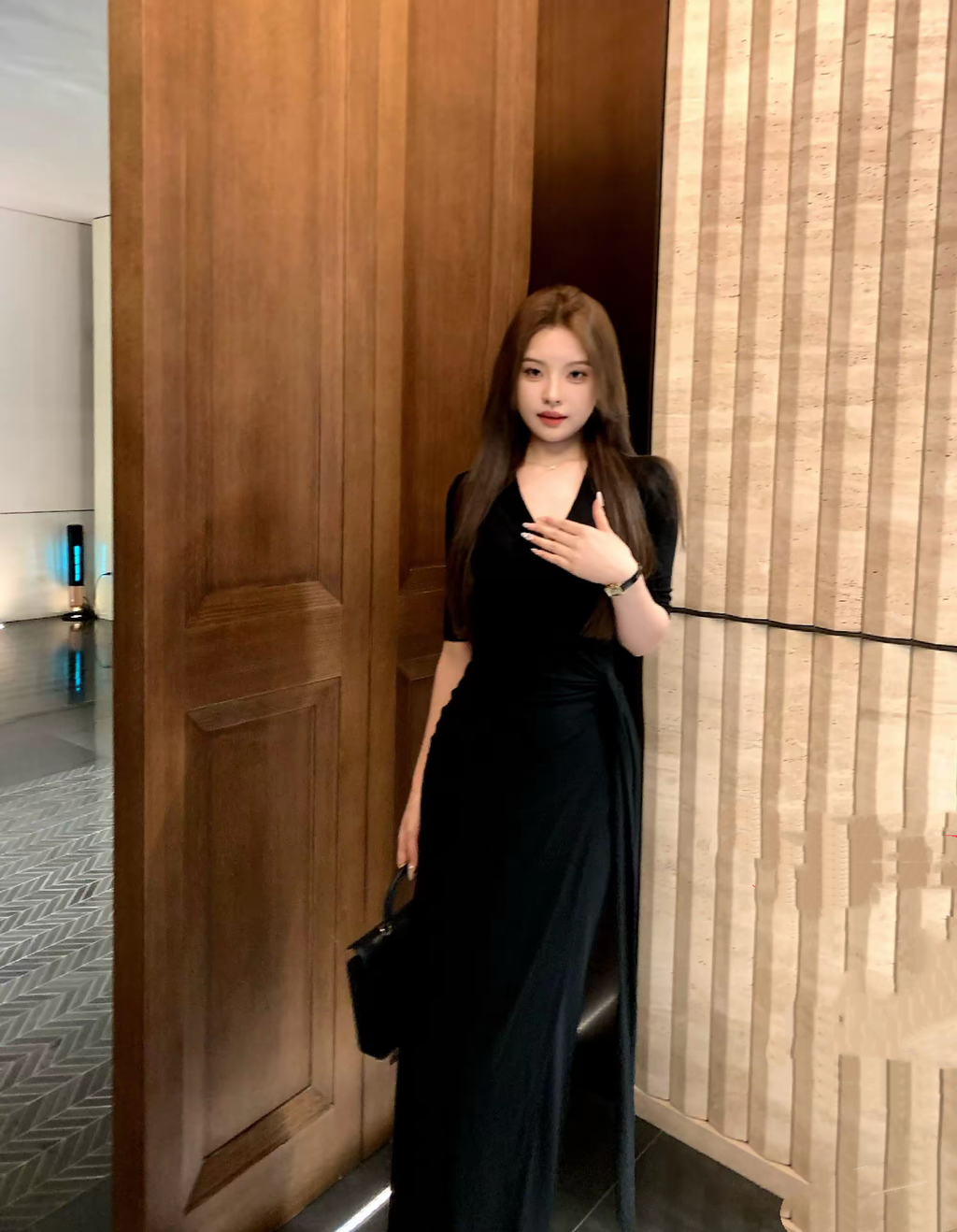 image_26B46F8D-BB46-4C12-AA26-81024DA8B4BB_1750208439