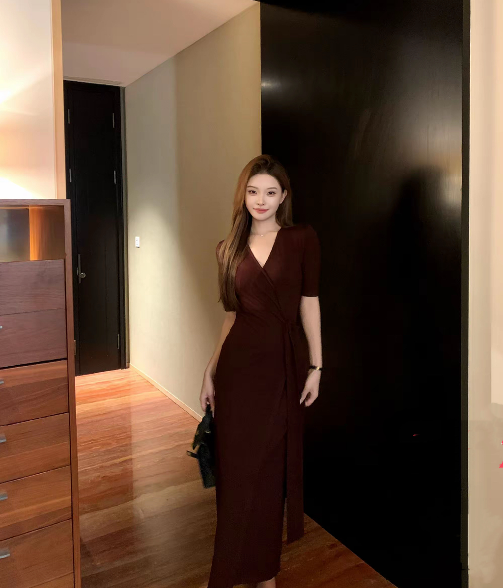 image_3D6C7BC7-981E-4C1C-8A9A-589B085B6639_1750208439