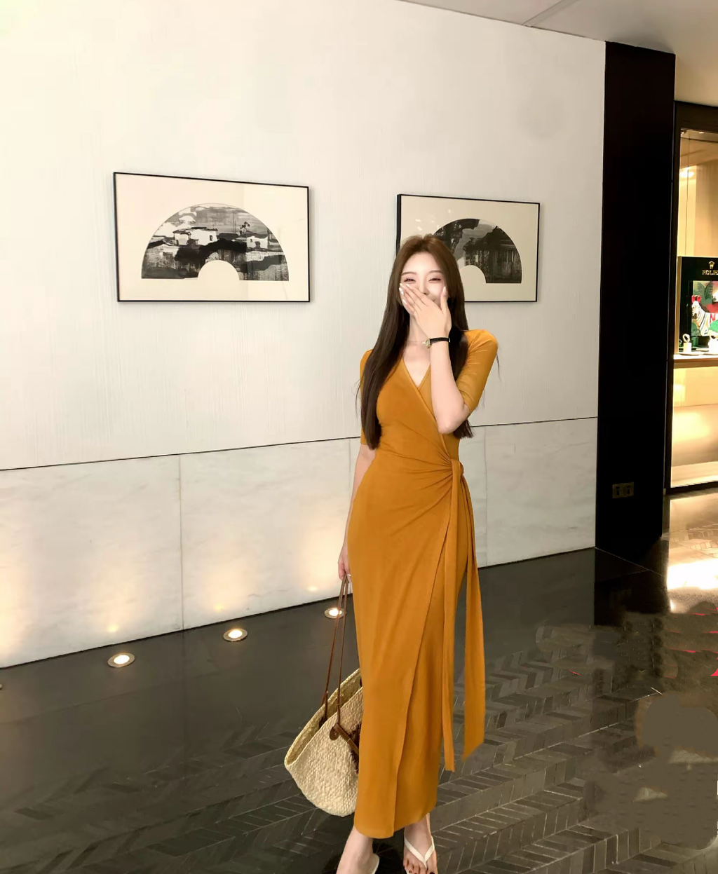 image_CBC7DE1E-3B78-46D8-B5AD-3A9AC69280DE_1750208439