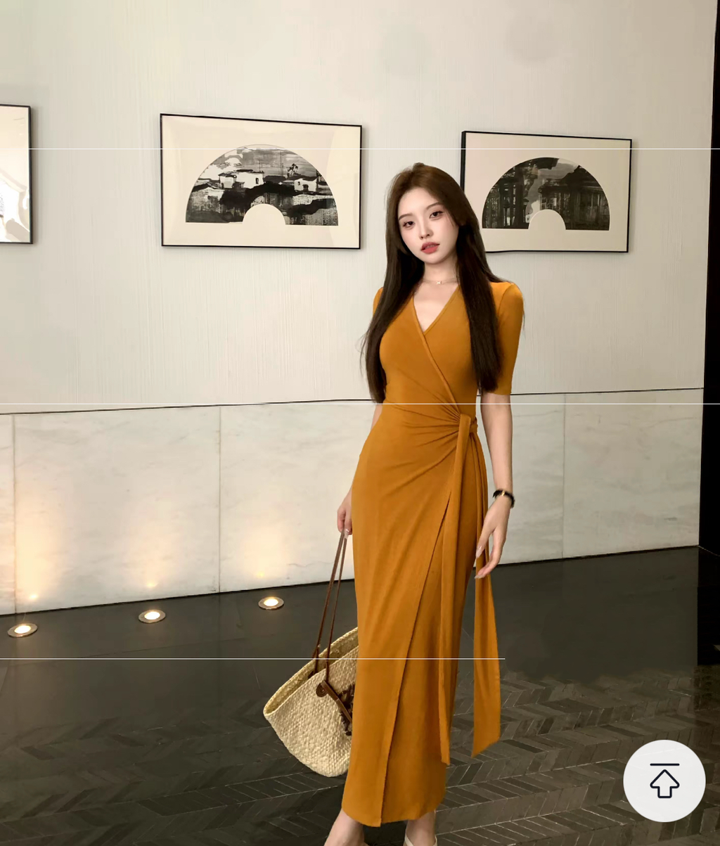 image_A06417BE-091F-4A2D-A7EF-739C92BA689E_1750208439