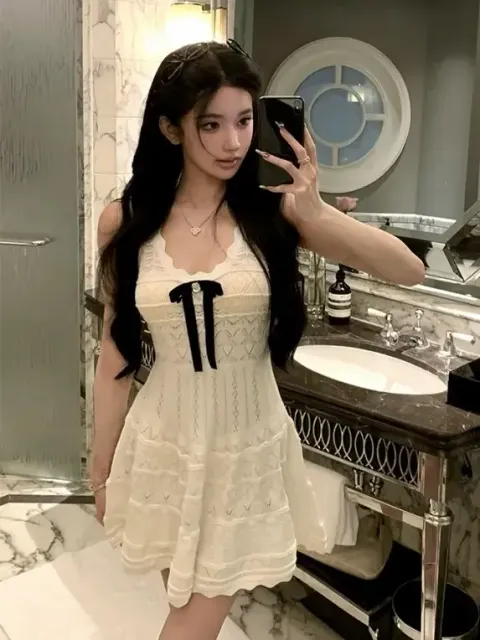 15289125 (1)