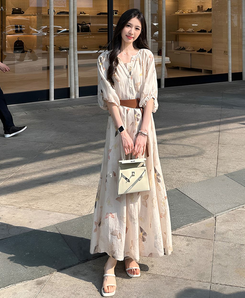 1746690710517_mkwn22