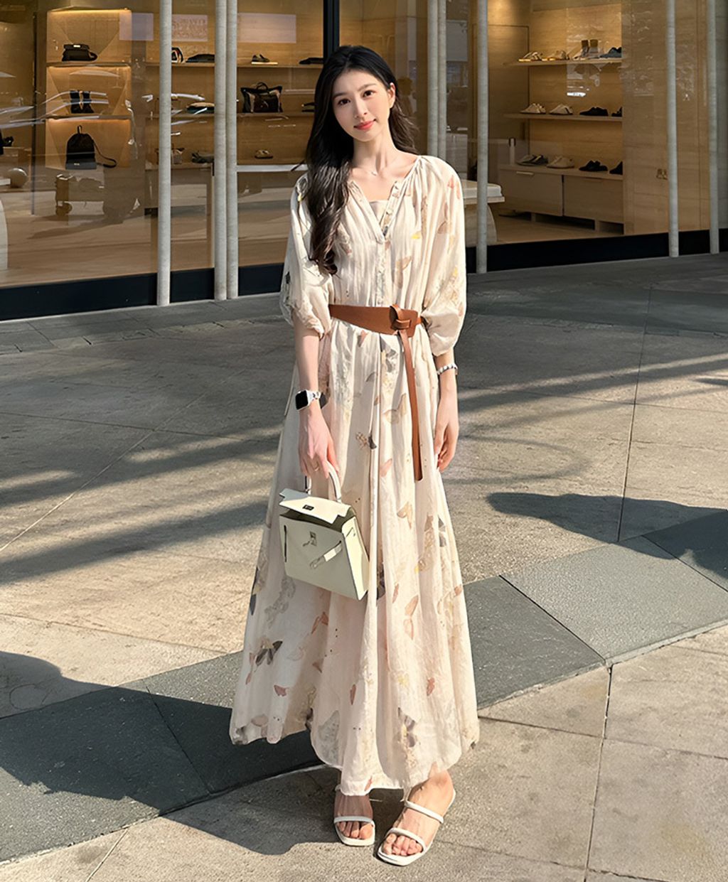 1746690710347_u0P9iR