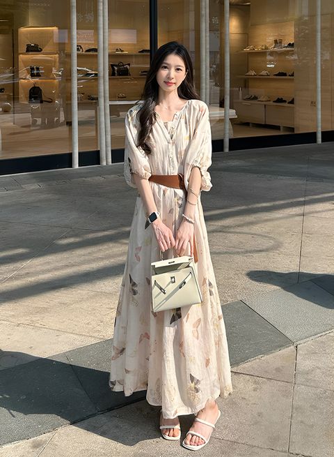 1746690710675_LiH7nE