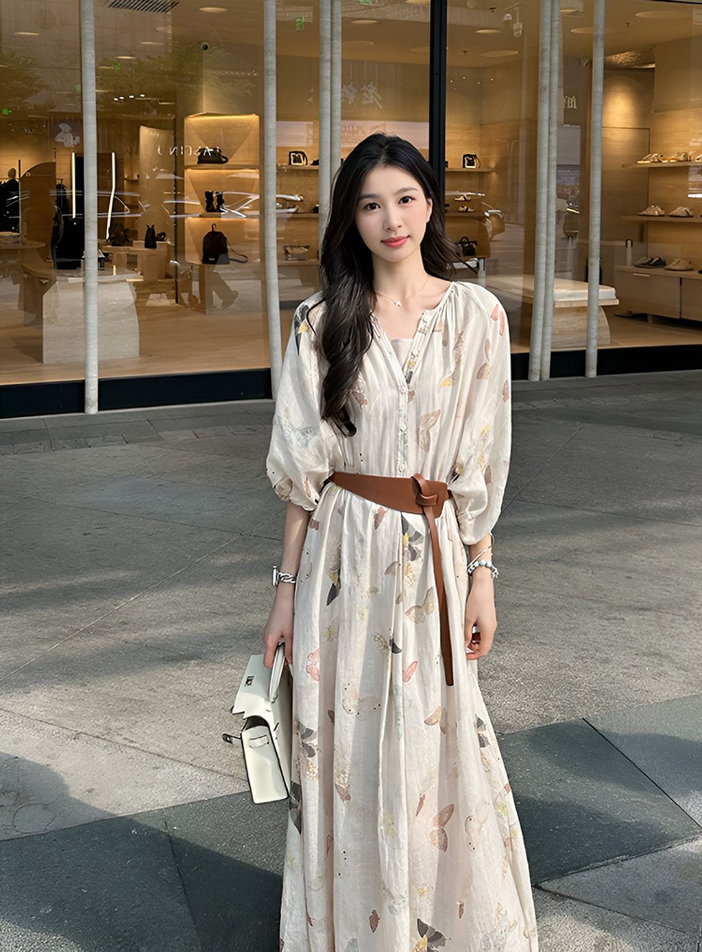 1746690710821_Vz3Wrc