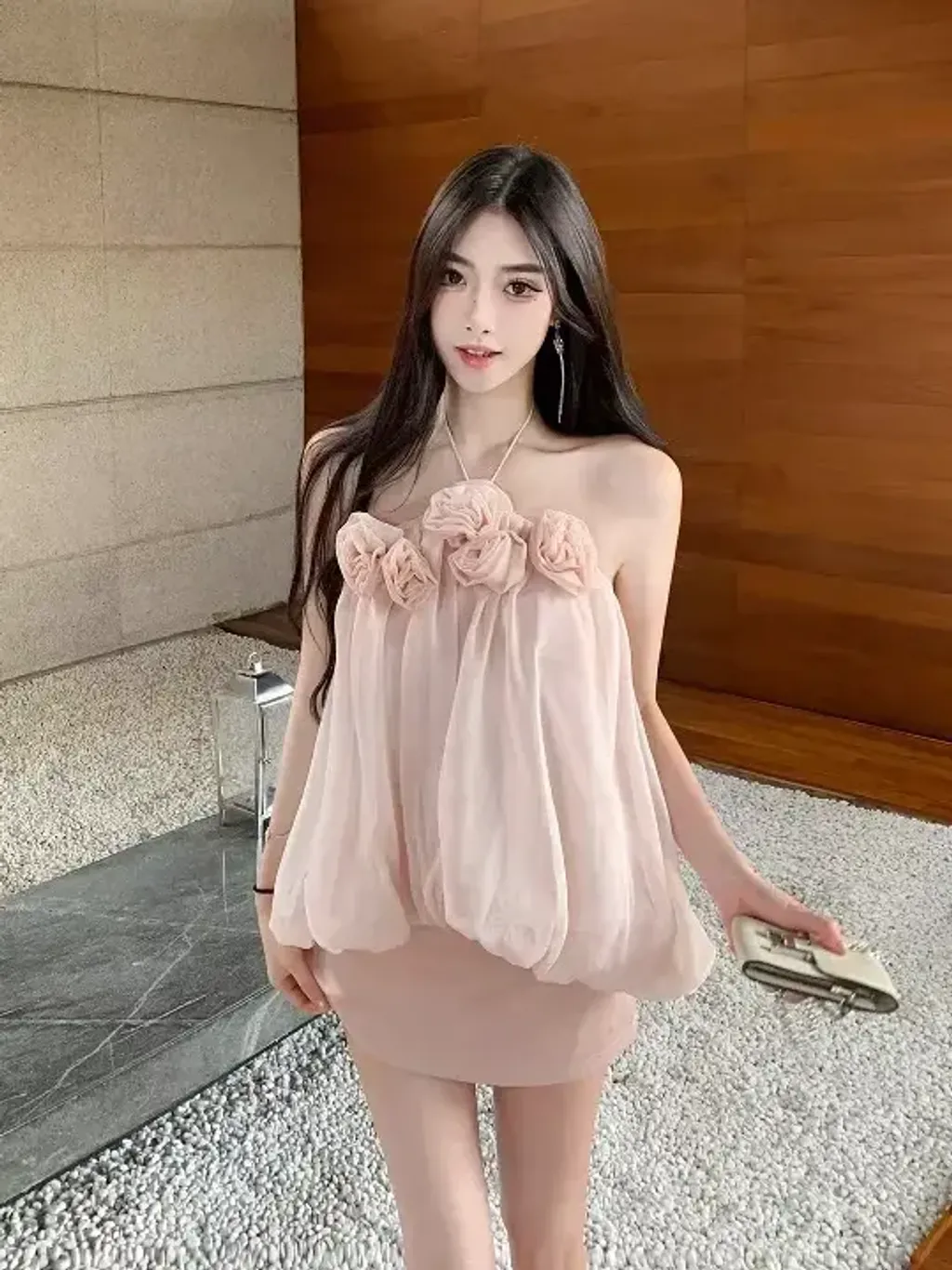 87392431 (1)