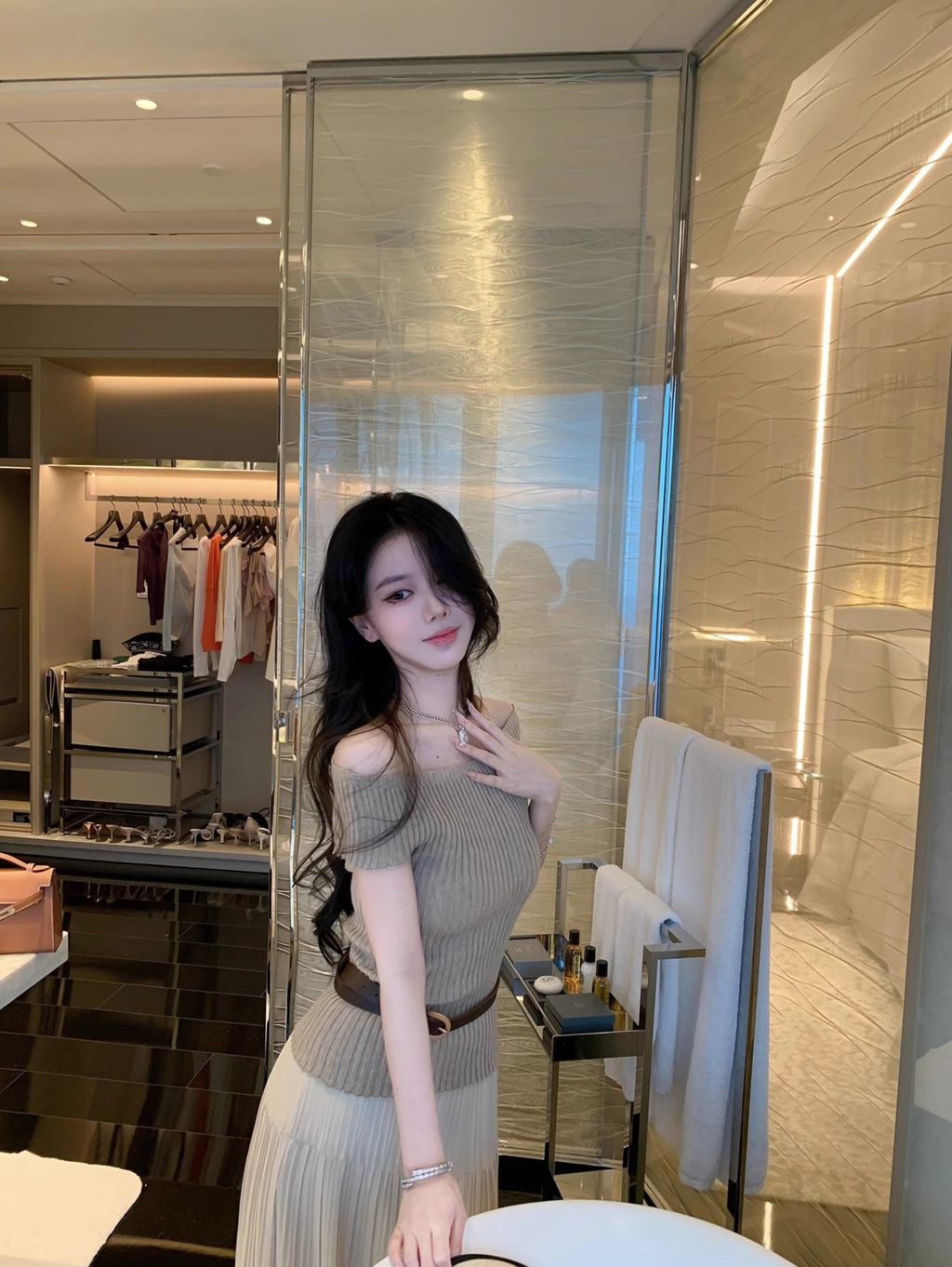 1744874191248_326436