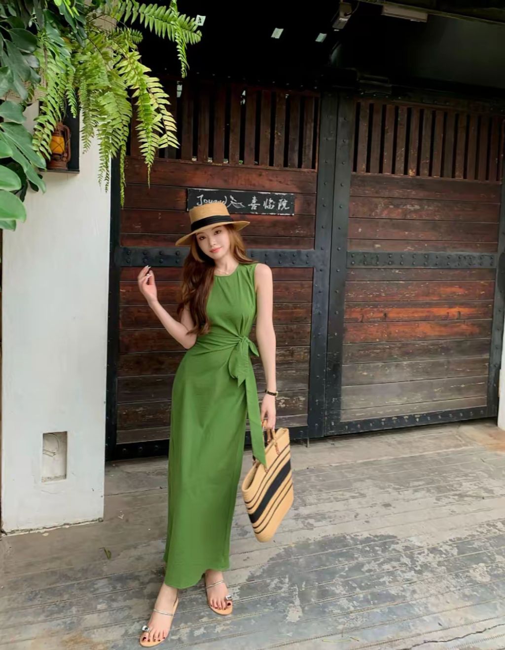 image_8E659EAF-20BA-4360-A9DF-201B1EF4191E_1750392107