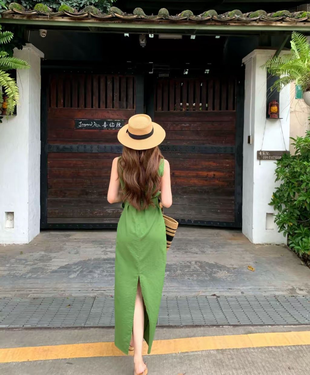 image_BD7DC726-327C-463F-A332-16CC197E16AA_1750392107