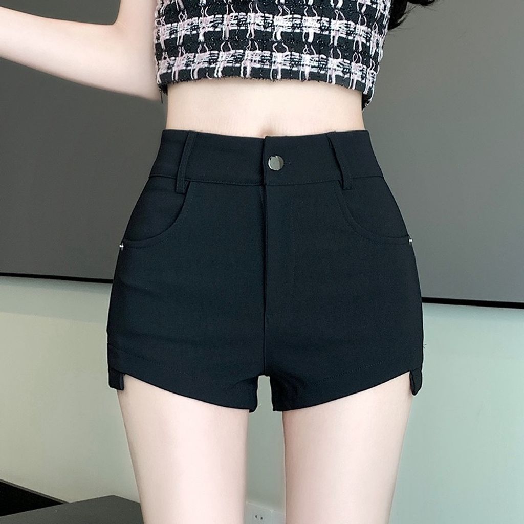 image_ED0F4BE9-5A4A-4EDF-BA9D-9436CD82DE64_1750566356