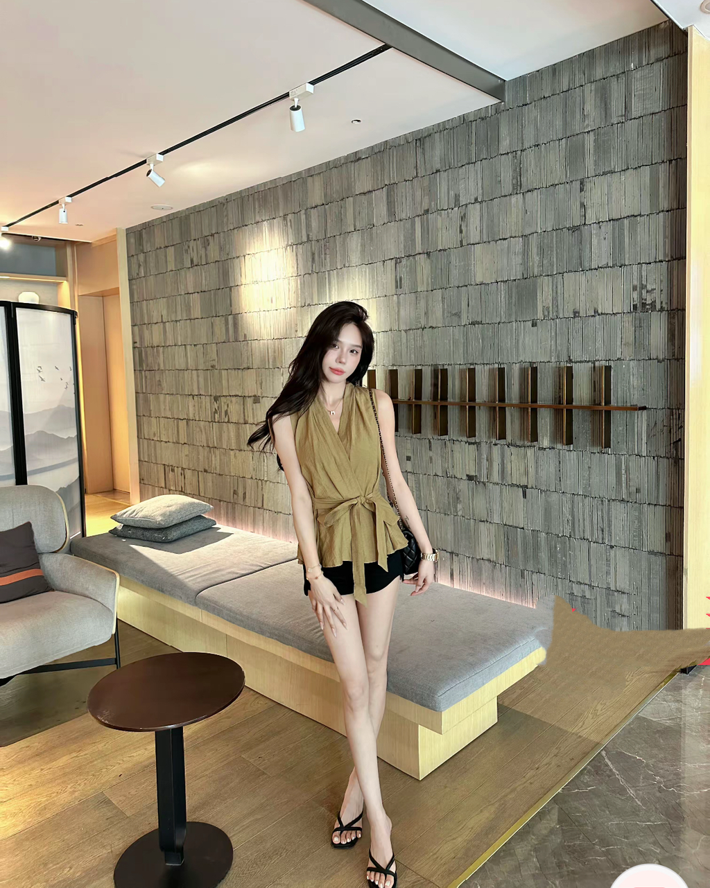 image_3D400691-9027-4821-AEEE-D116941ADE8E_1750566356