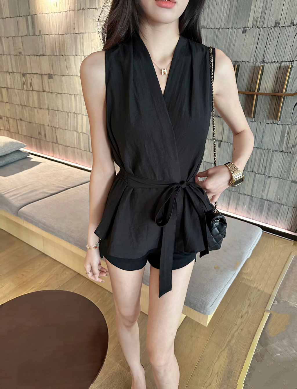 image_D0605A02-ED73-4887-8CF9-05390E1A606A_1750566356