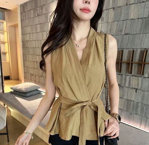 image_7C5D1443-807D-4522-8C80-07EA5C5BD1A0_1750566375