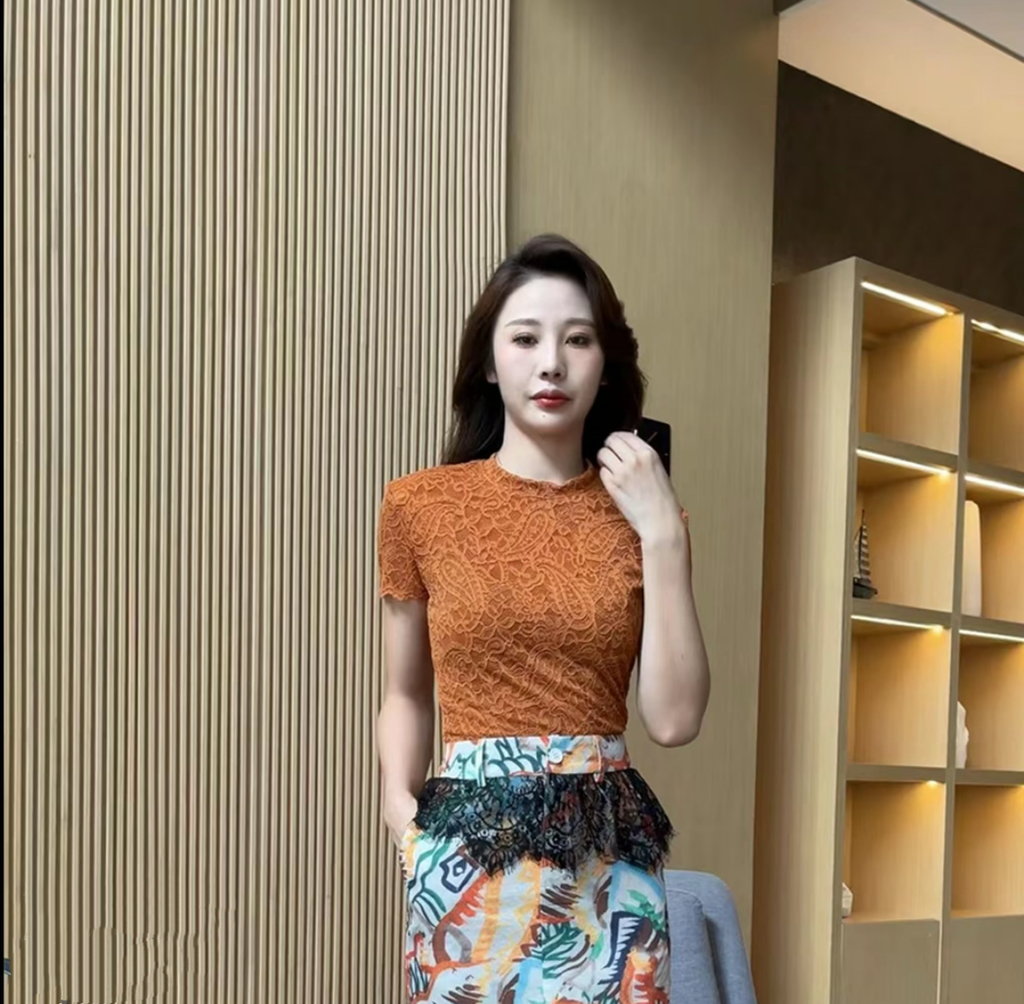 image_0EC12D1D-22A6-4A24-AD59-1003AF9512D6_1750650776