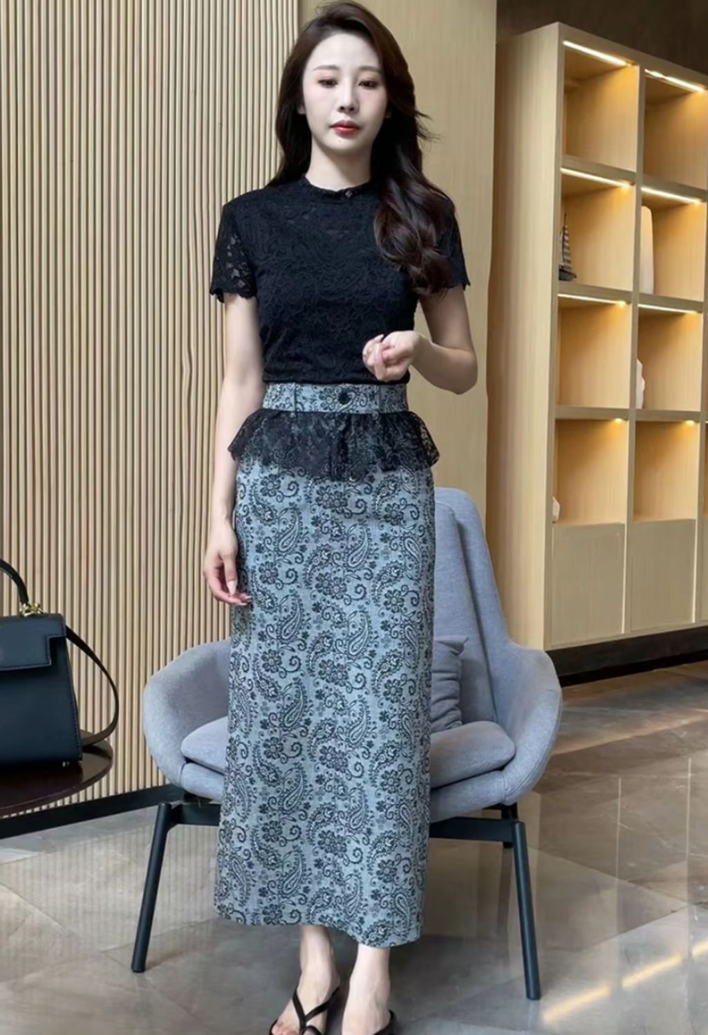 image_710477BD-95CE-43E7-BDA8-D0EE51F35BF6_1750650776