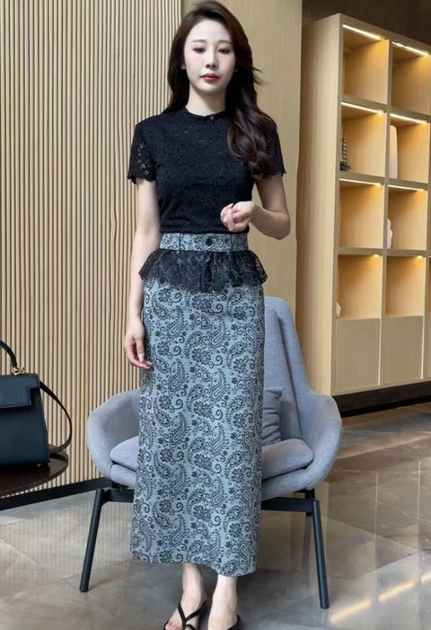 image_710477BD-95CE-43E7-BDA8-D0EE51F35BF6_1750650776