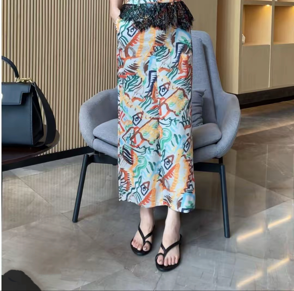 image_6C497478-D261-47EC-A6F9-C27BE3AAED4D_1750650776