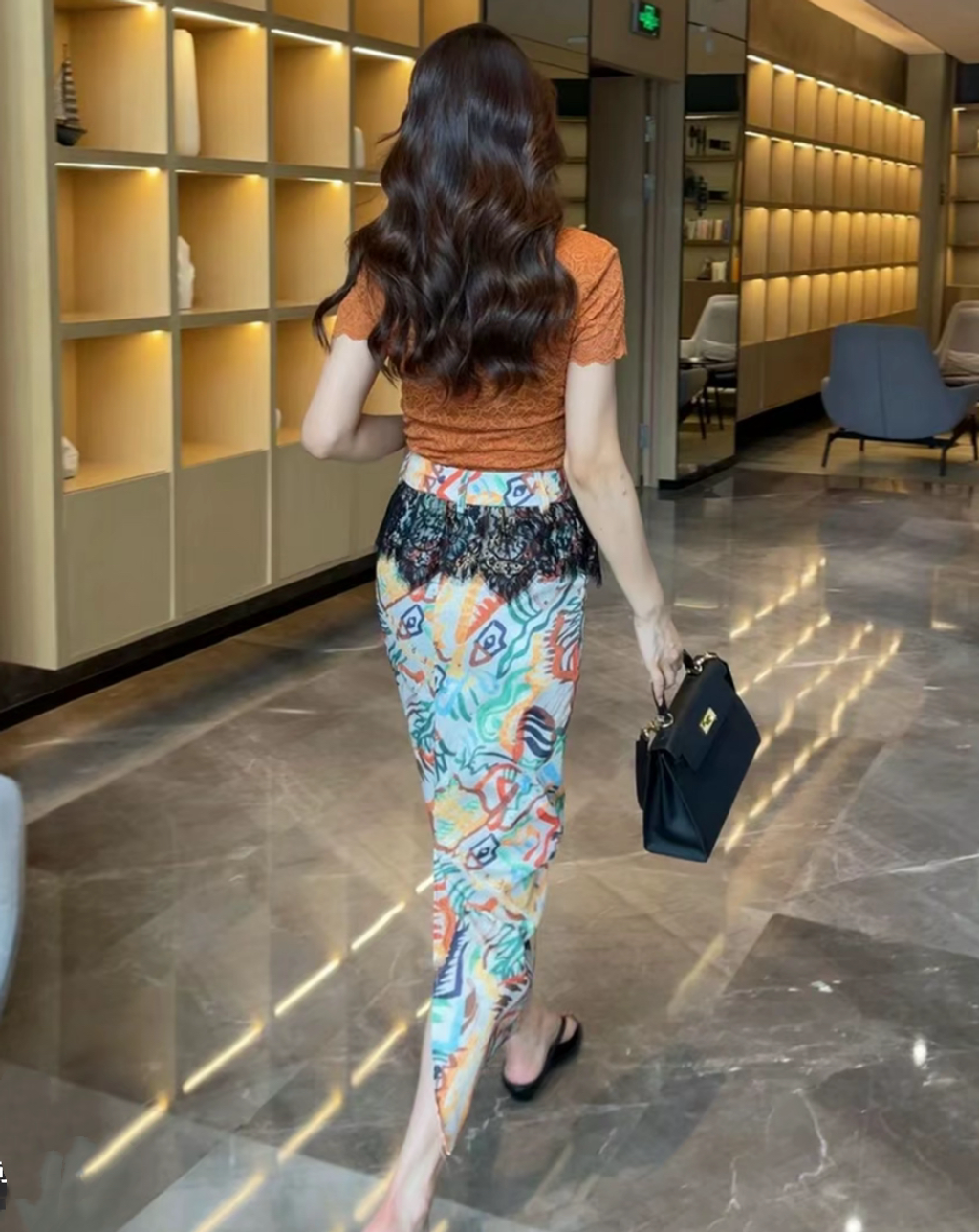 image_291E8220-99E9-44C3-BD0E-DF1CB5EC8C6C_1750650776