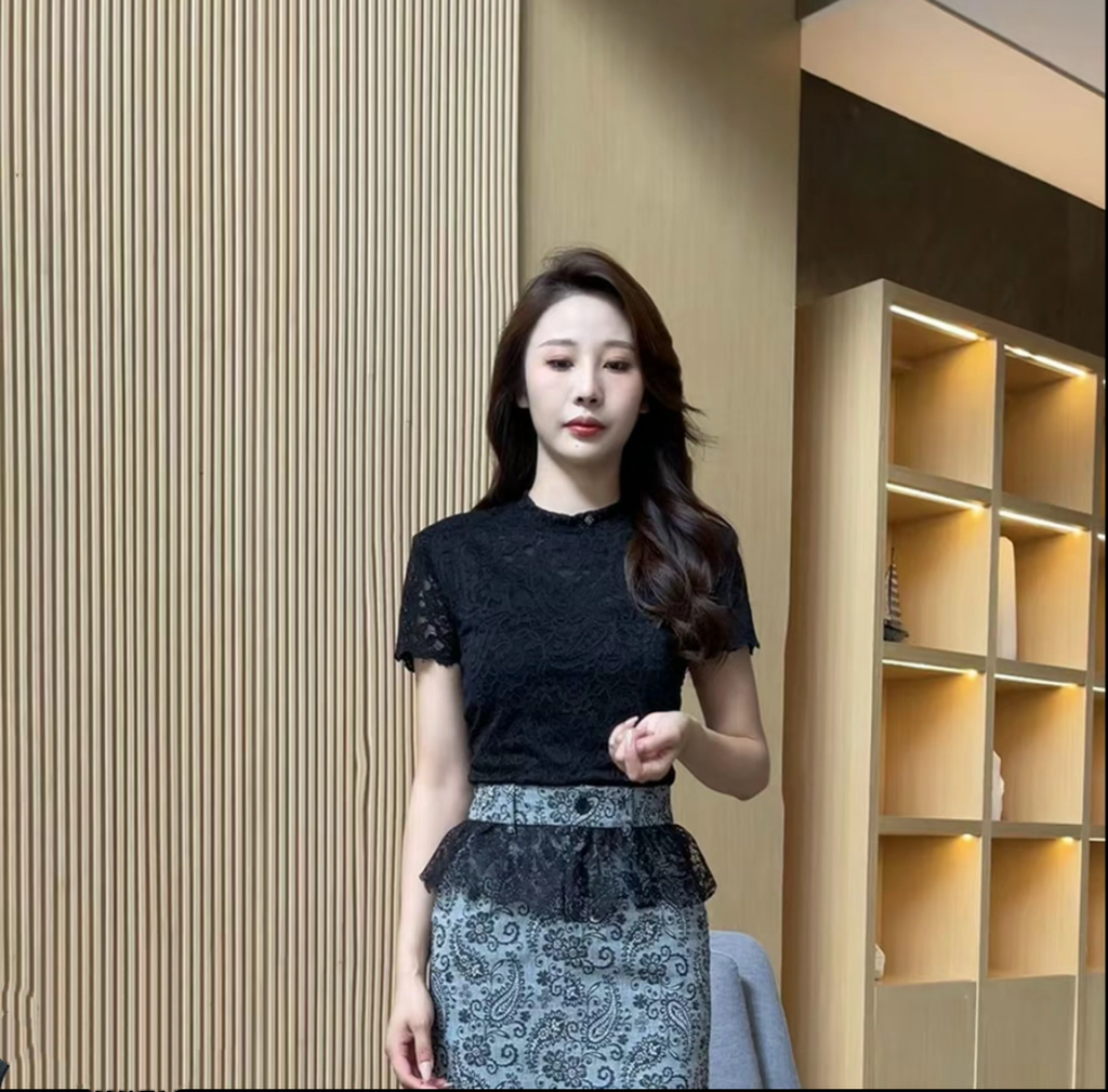 image_9330838E-87B8-48AB-8A2C-451BBB125517_1750650776