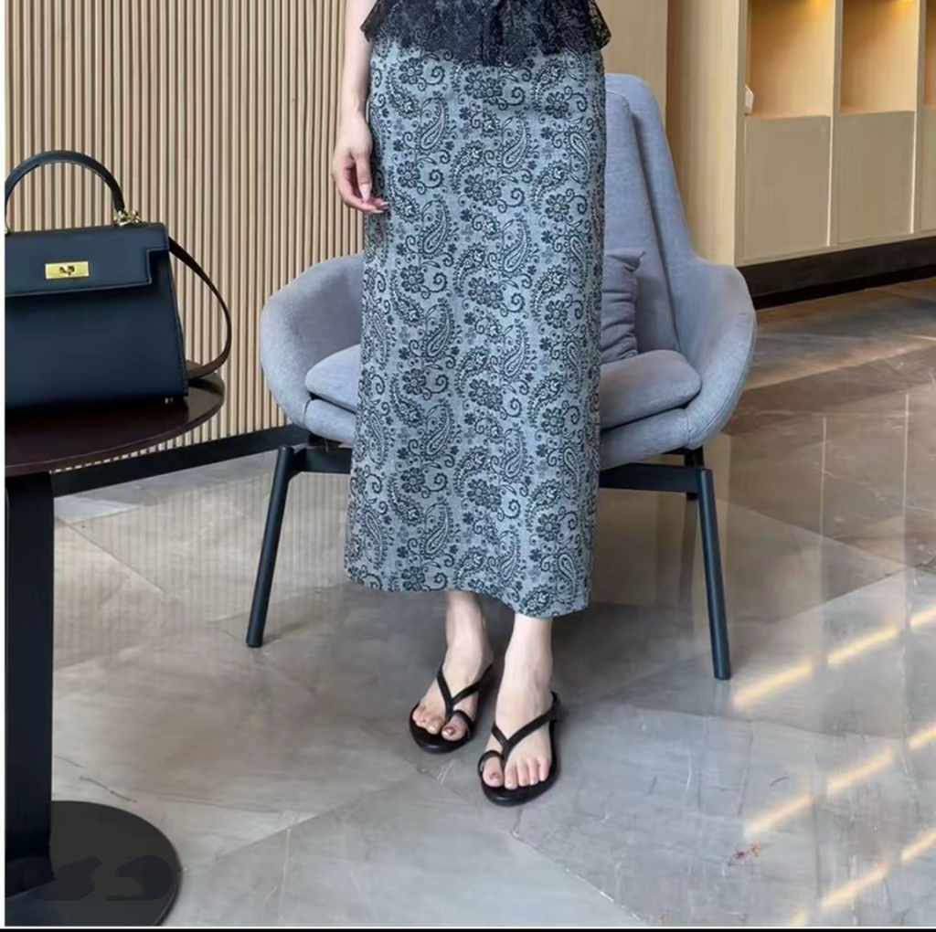 image_6923022C-DE32-40D5-A8EA-97E49B7F48E3_1750650776