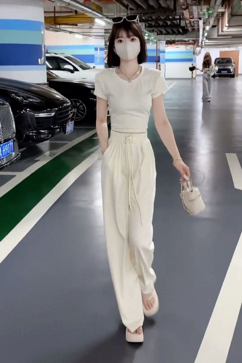 image_410F7E3E-CD5F-4967-BF10-1C951F0B990C_1750655342