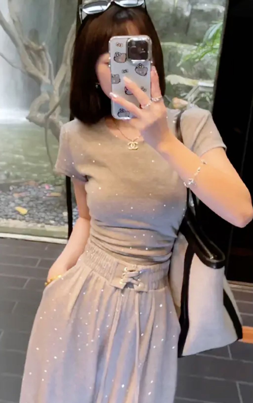 image_F8889132-79E6-42C6-9C6B-325044A99829_1750655342