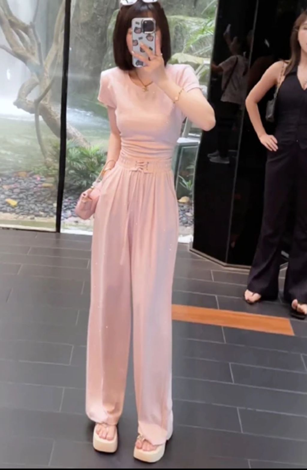 image_8BF0C915-C02E-4A2F-AD7F-44434B499DA5_1750655342