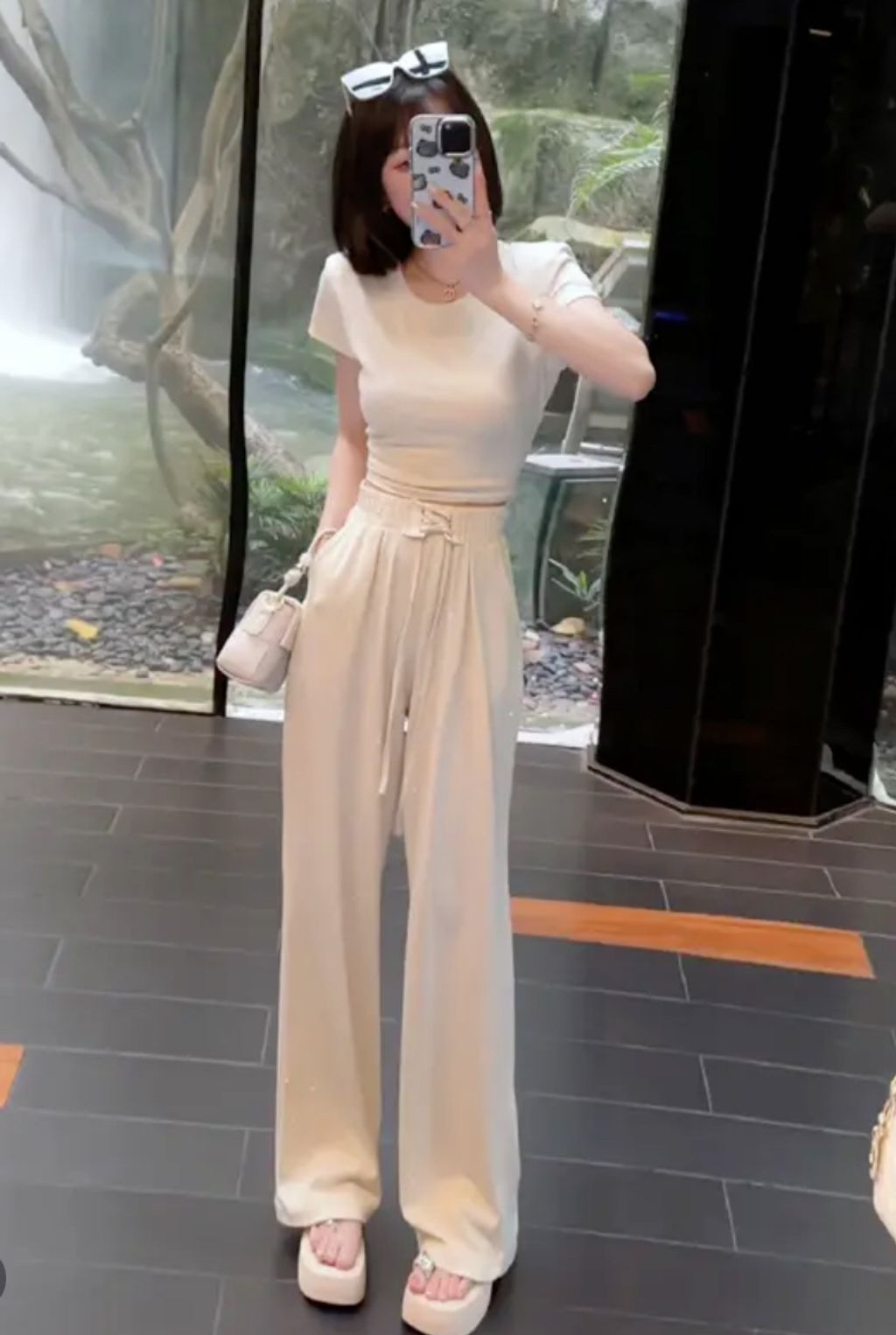 image_EF454499-1DB1-4D0D-A962-C4803DEEF096_1750655342