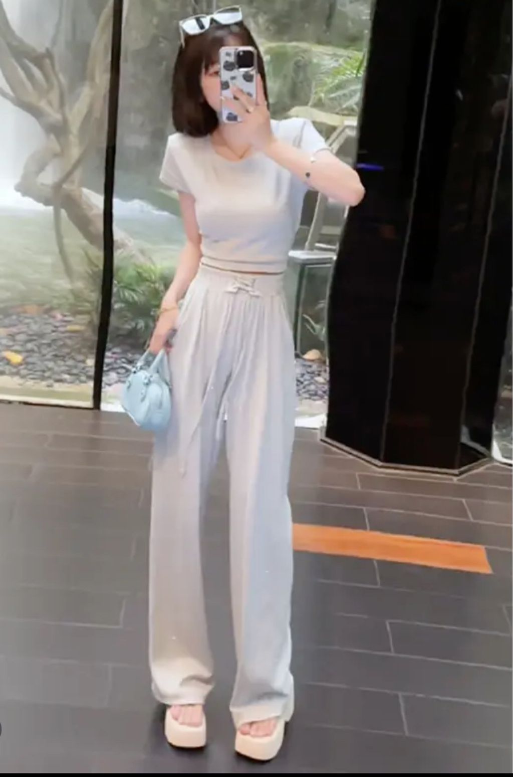 image_B5441762-6371-47B8-9B9A-3BDB4CC22BE1_1750655342