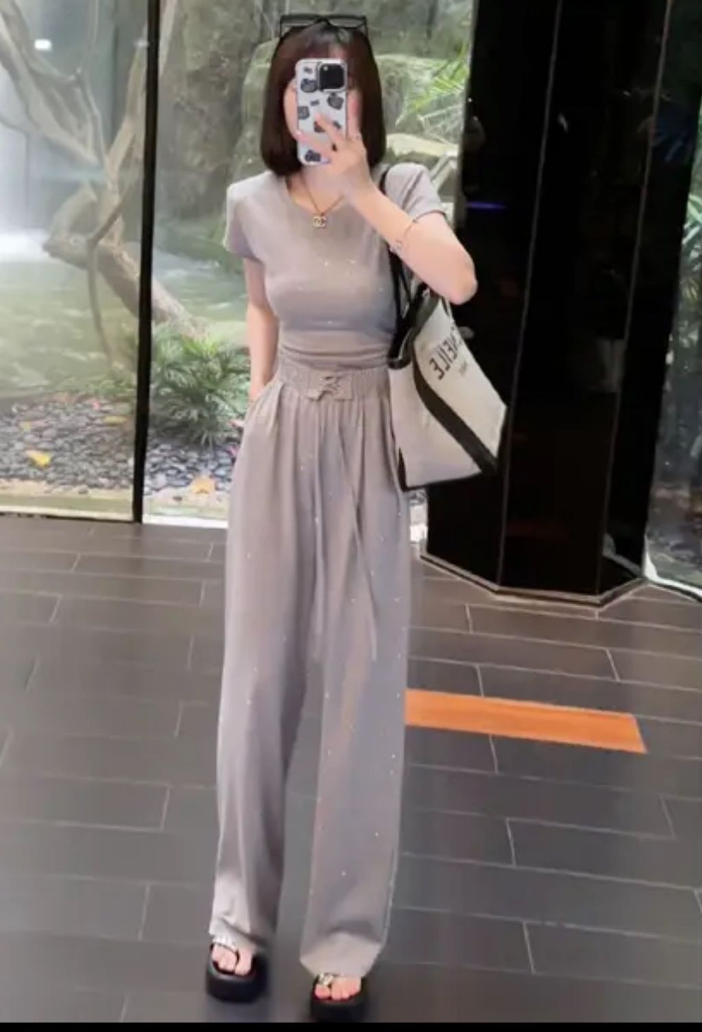 image_92BA7C84-84A3-42D0-92AA-2C524F140C36_1750655342