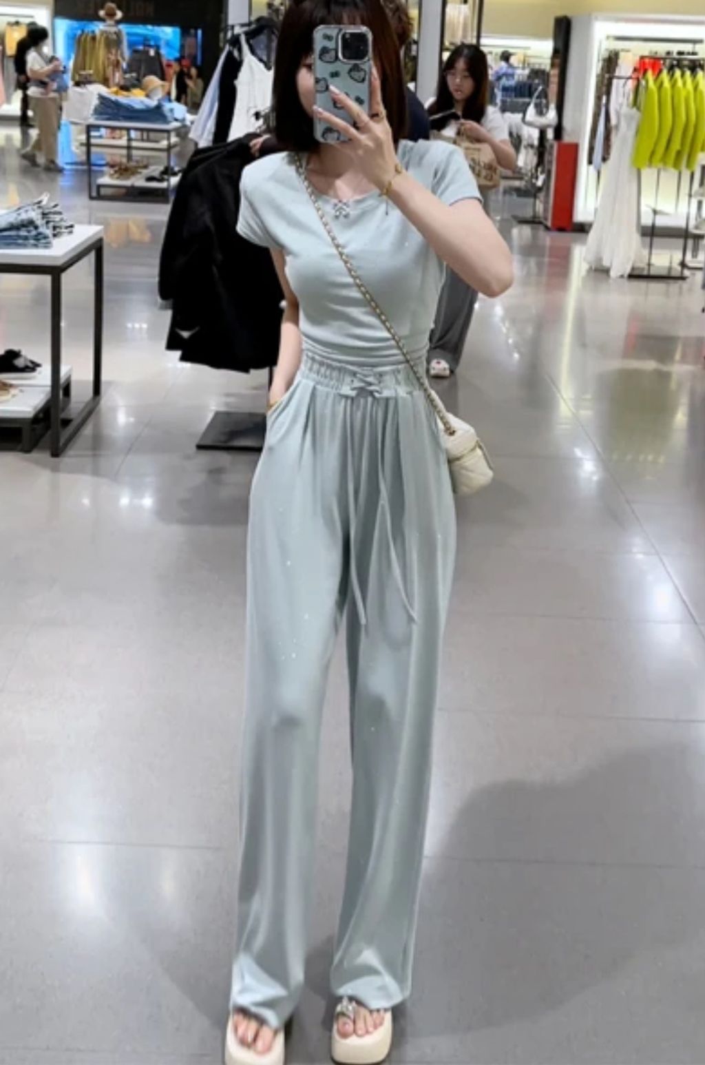 image_E11863A1-7C8E-49A7-9599-AC989DD7A310_1750655342