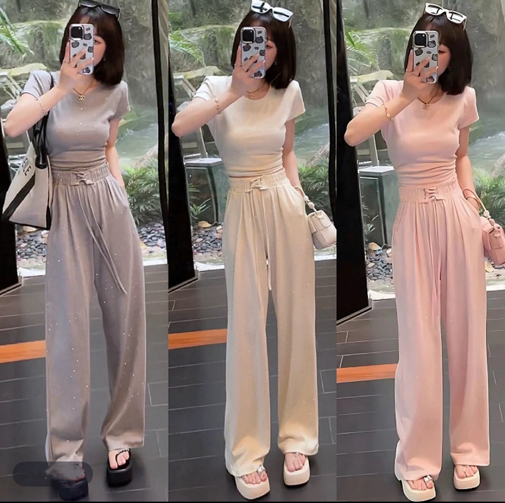 image_89E01826-57DE-42F2-BB06-5C1FED3B7B5B_1750655602