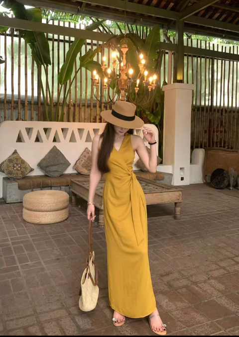 image_2A8F8CDF-2E37-4ECB-9101-B48AA42D50CB_1750673776