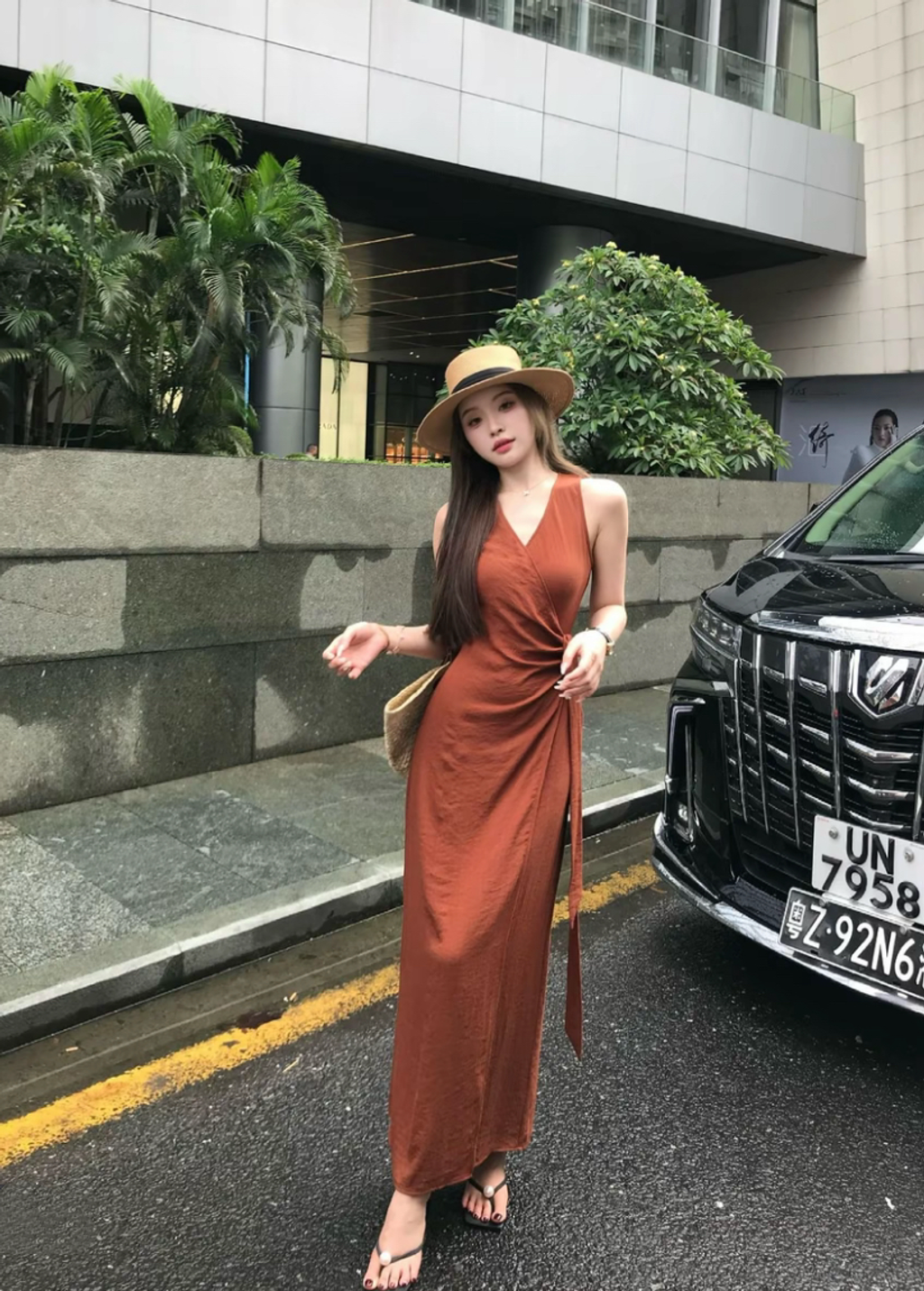 image_182621A8-56B3-45F4-A12A-6EDA6EAEC209_1750673776