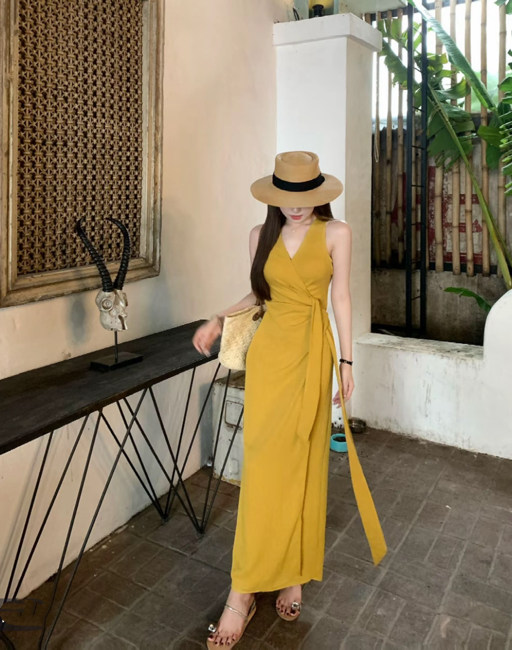 image_631018D1-B977-42A0-B901-0FB7205B083E_1750673776