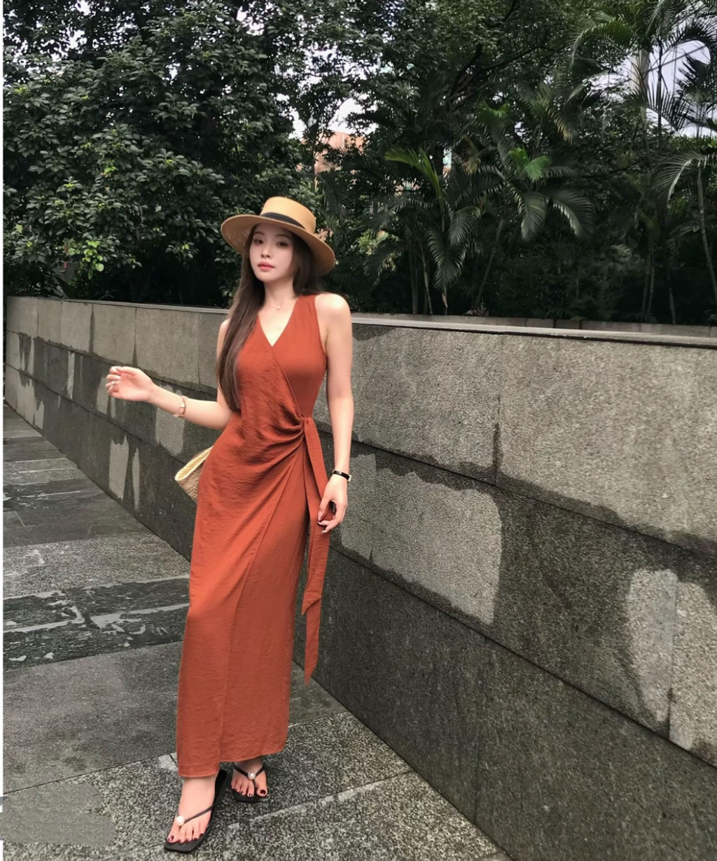 image_654A9F48-56BD-46B9-BBF0-15680CF94995_1750673776